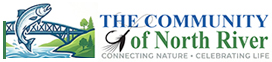 Town of North River